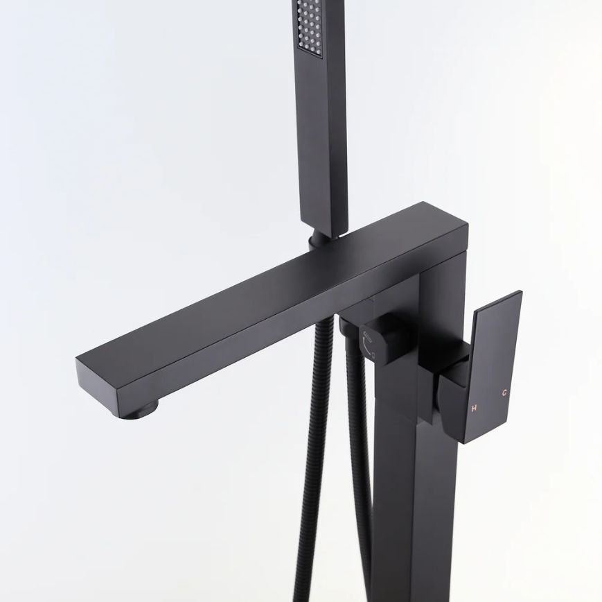 SEN TẮM BỒN - MK8081D