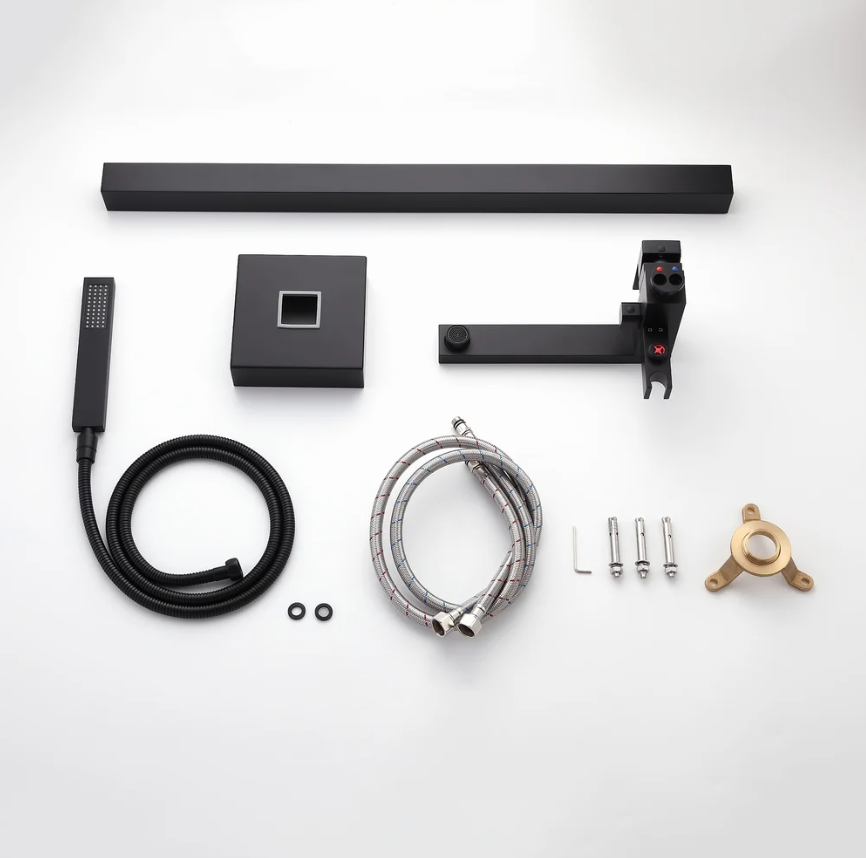 SEN TẮM BỒN - MK8081D