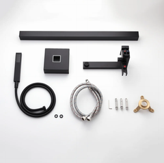 SEN TẮM BỒN - MK8081D