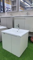 Tủ PVC đặc Cao Cấp
