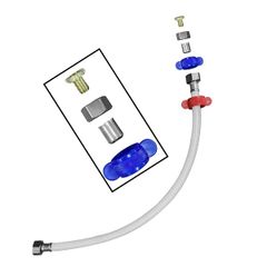 dây cấp 5 tấc