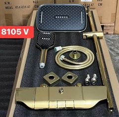 SEN VANG 8105V