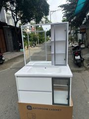 Tủ PVC KT956