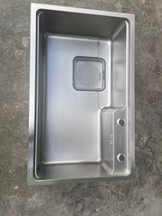 Chậu rửa chén 7546SL