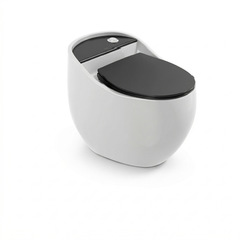 BỒN CẦU TRỨNG - 6078 Wb