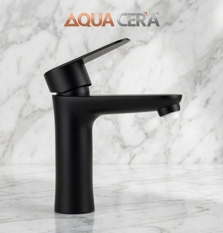 VÒI LAVABO (NÓNG - LẠNH ) - HA-0199H