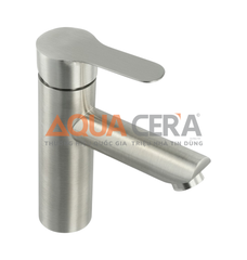 VÒI LAVABO (NÓNG - LẠNH ) - HA-508G
