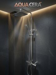 SEN CÂY NÓNG LẠNH KT102