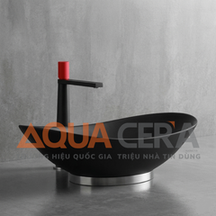 LAVABO ĐẶT BÀN - M810-2