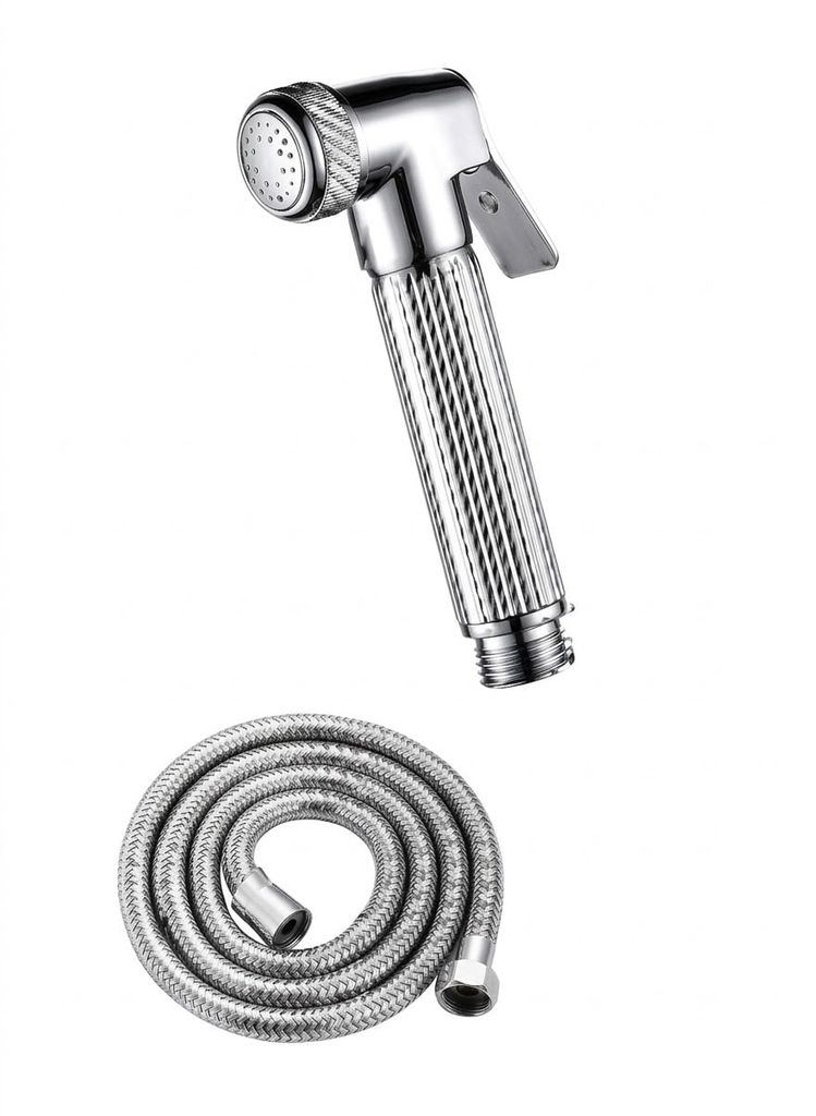 VÒI XỊT VỆ SINH MK-0104