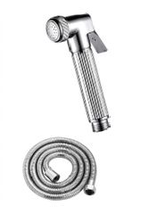 VÒI XỊT VỆ SINH MK-0104