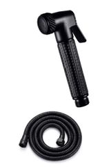 VÒI XỊT VỆ SINH MK-0104