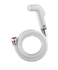 VÒI XỊT VỆ SINH MK-0109