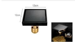 THOÁT SÀN - MK 033