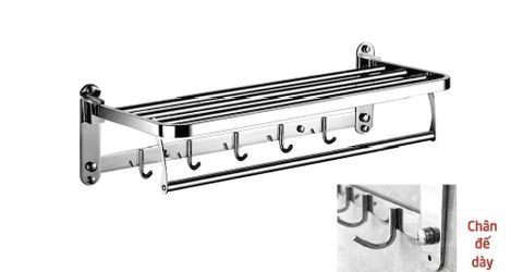 MÁNG KHĂN ĐA NĂNG MK-078 Bóng