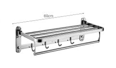 MÁNG KHĂN ĐA NĂNG MK-099