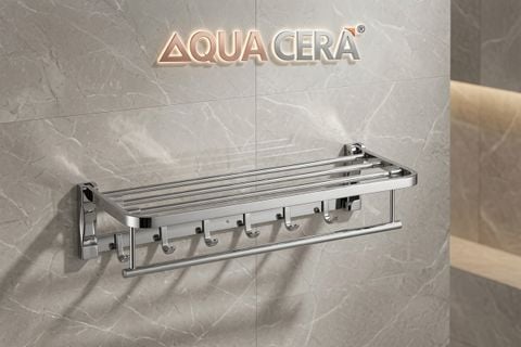 MÁNG KHĂN ĐA NĂNG MK-2023