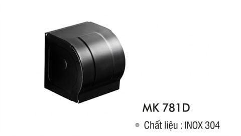 HỘP GIẤY MK-781