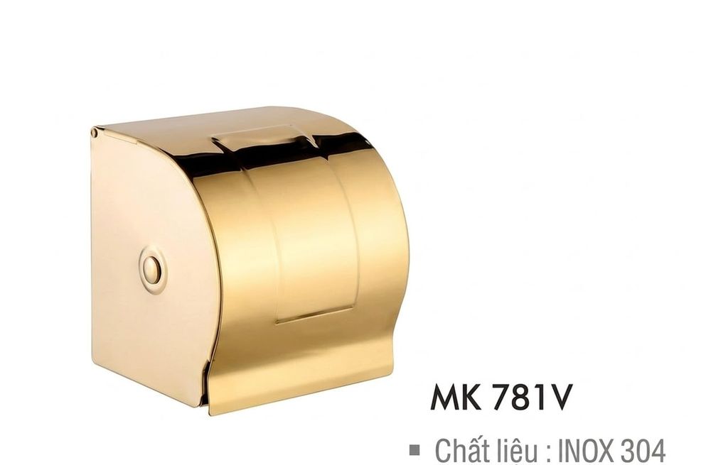 HỘP GIẤY MK-781