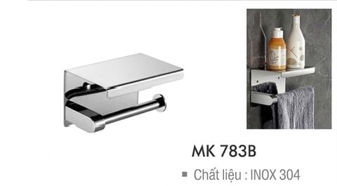 HỘP GIẤY MK-783