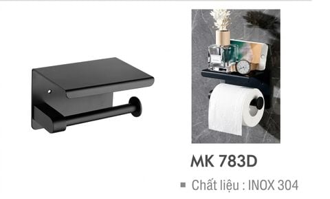 HỘP GIẤY MK-783