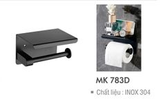 HỘP GIẤY MK-783