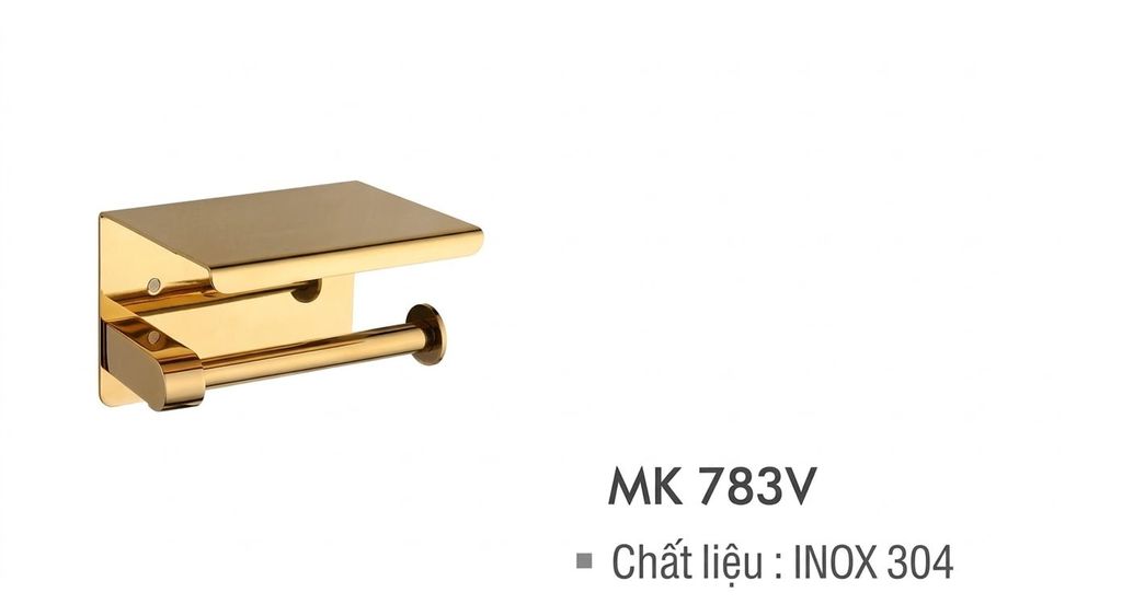 HỘP GIẤY MK-783