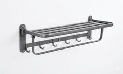 MÁNG KHĂN ĐA NĂNG MK-9049X