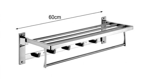 MÁNG KHĂN ĐA NĂNG MK-9051B