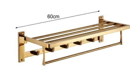 MÁNG KHĂN ĐA NĂNG MK-9051G