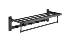 MÁNG KHĂN ĐA NĂNG MK-9051X