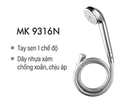 TAY SEN RỜI MK-9316