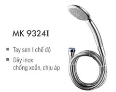 TAY SEN RỜI MK-9324