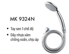 TAY SEN RỜI MK-9324