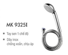TAY SEN RỜI MK-9325