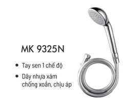 TAY SEN RỜI MK-9325