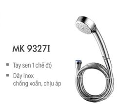 TAY SEN RỜI MK-9327