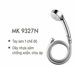 TAY SEN RỜI MK-9327
