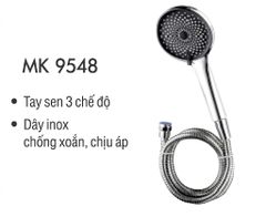 TAY SEN RỜI MK-9548