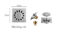 THOÁT SÀN - MK 070B