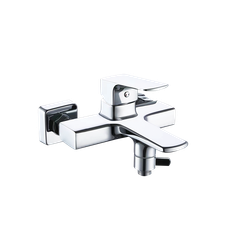 CỦ SEN (NÓNG - LẠNH) KÈM TAY SEN - MK1109