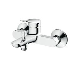 CỦ SEN (NÓNG - LẠNH) KÈM TAY SEN - MK1111