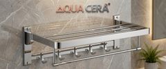 MÁNG KHĂN ĐA NĂNG MK-2024 Bóng