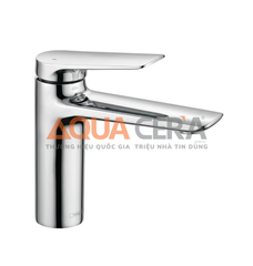 VÒI LAVABO (NÓNG - LẠNH ) - MK2101AB