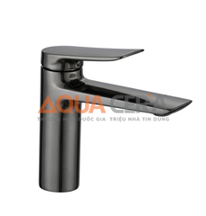 VÒI LAVABO (NÓNG - LẠNH ) - MK2101AX