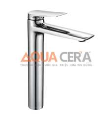 VÒI LAVABO (NÓNG - LẠNH) - 3 TẤC - MK2101BB
