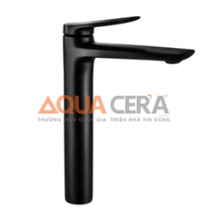 VÒI LAVABO (NÓNG - LẠNH) - 3 TẤC - MK2101BD