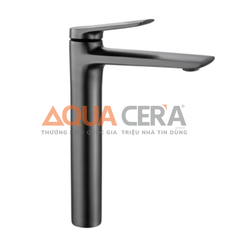 VÒI LAVABO (NÓNG - LẠNH) - 3 TẤC - MK2101BX