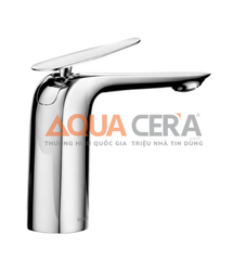 VÒI LAVABO (NÓNG - LẠNH ) - MK2102AB