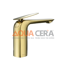 VÒI LAVABO (NÓNG - LẠNH ) - MK2102AV